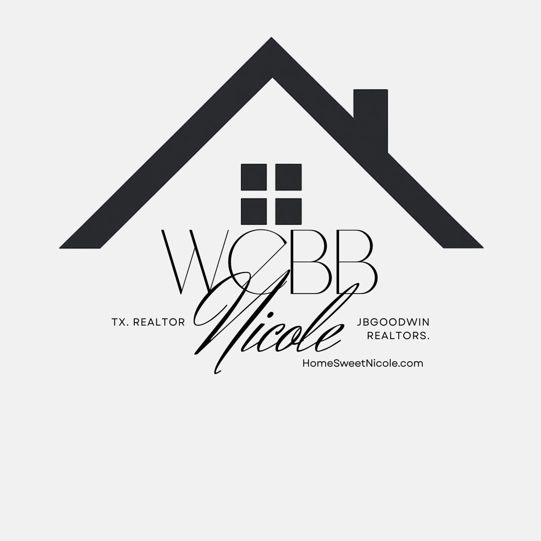 stock office exterior